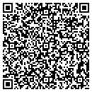 QR code with Errol Sherman DPM contacts