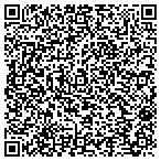 QR code with Firestone Tire & Service Center contacts