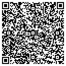 QR code with Arthur W Knapp & Assoc contacts
