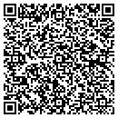 QR code with Advocacy Counseling contacts