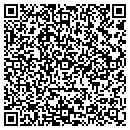 QR code with Austin Mechanical contacts