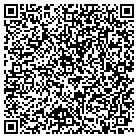 QR code with Western Development Ventures I contacts