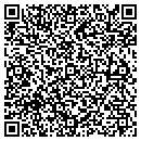 QR code with Grime Stoppers contacts