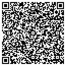 QR code with Assembly Of God contacts