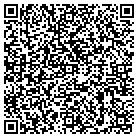 QR code with Contract Wallcovering contacts