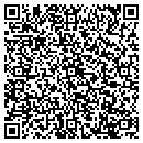 QR code with TDC Engine Service contacts