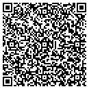 QR code with Jack's Corner Store contacts