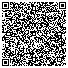 QR code with Powerhouse Construction Co contacts