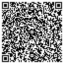 QR code with Jean-Claude Dutes PHD contacts