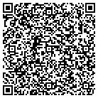 QR code with William Chandler DDS contacts