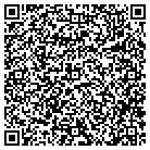 QR code with Rockstar Promotions contacts