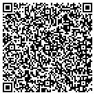 QR code with Assembly & Secondary Spec contacts