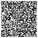 QR code with Tastee Queen contacts