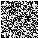 QR code with Greg & Assoc contacts