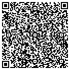 QR code with St Leo The Great Parish contacts
