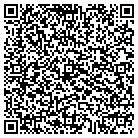 QR code with Asset Surplus Recovery LLC contacts
