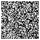 QR code with Missionary District contacts