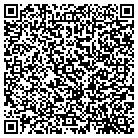 QR code with Kennet Zvi Dmd Msc contacts