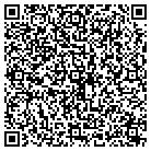 QR code with Gateway Financial Group contacts