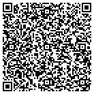 QR code with Acme Processing Service contacts
