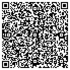 QR code with Rupp Ehrlich Foley Serwer contacts