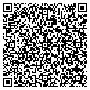 QR code with MArtwork Etc contacts