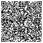 QR code with Kevin Groves Appraisals Inc contacts