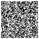 QR code with Tabak Stone Co contacts