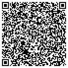 QR code with Christian Science Reading Room contacts