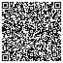 QR code with Husky Graphics contacts