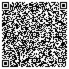 QR code with Exceed Computers Inc contacts