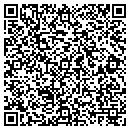 QR code with Portage Distributing contacts
