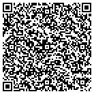 QR code with Webcraft Technologies Inc contacts