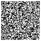 QR code with Richards Bldg & Cstm Carpentry contacts