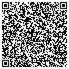 QR code with Center For Elctrnic Pymnts LLC contacts