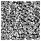 QR code with Catherines Plus Sizes contacts