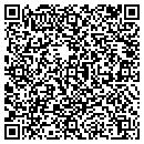 QR code with FARO Technologies Inc contacts