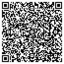 QR code with Co-Op Elevator Com contacts