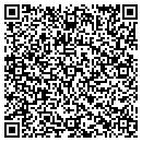QR code with Dem Technical Sales contacts