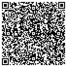 QR code with Child & Parent Service contacts