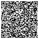 QR code with Fast Trax contacts