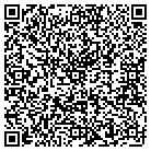 QR code with English & Assoc Real Estate contacts