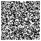 QR code with Allied Home Mrtg Capitl Corp contacts