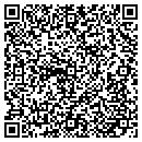 QR code with Mielke Webpages contacts