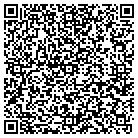 QR code with Algirdas A Juocys Do contacts