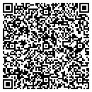 QR code with George Manoogian contacts