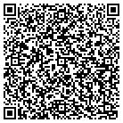 QR code with Olen Vance Consulting contacts