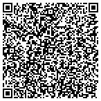 QR code with Kenneth J Dalto and Associates contacts
