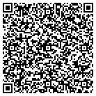 QR code with Dawn Food Products Garage contacts