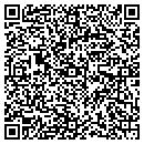 QR code with Team D & D Cycle contacts
